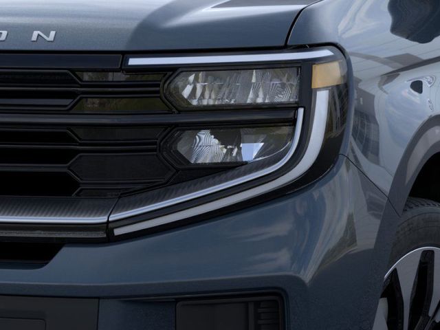 New 2026 Ford Expedition Platinum - photo 23