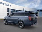New 2026 Ford Expedition Platinum thumbnail 8