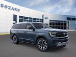 New 2026 Ford Expedition Platinum thumbnail 11