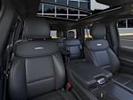 New 2026 Ford Expedition Platinum thumbnail 9