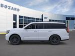 New 2026 Ford Expedition Platinum thumbnail 3