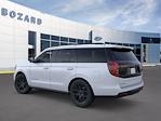 New 2026 Ford Expedition Platinum thumbnail 4