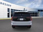 New 2026 Ford Expedition Platinum thumbnail 5
