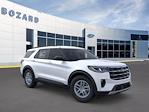 New 2026 Ford Explorer ACTIV thumbnail 11