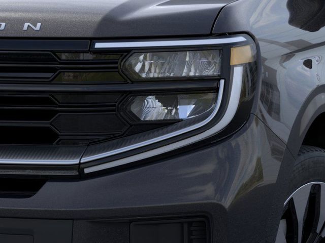 New 2026 Ford Expedition Platinum - photo 23