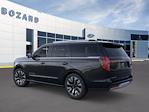 New 2026 Ford Expedition Platinum thumbnail 8