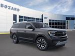 New 2026 Ford Expedition Platinum thumbnail 11