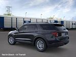 New 2026 Ford Explorer ACTIV thumbnail 4