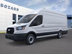 New 2026 Ford Transit 350 High Roof Empty Cargo Van thumbnail 1