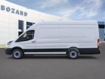 New 2026 Ford Transit 350 High Roof Empty Cargo Van thumbnail 3