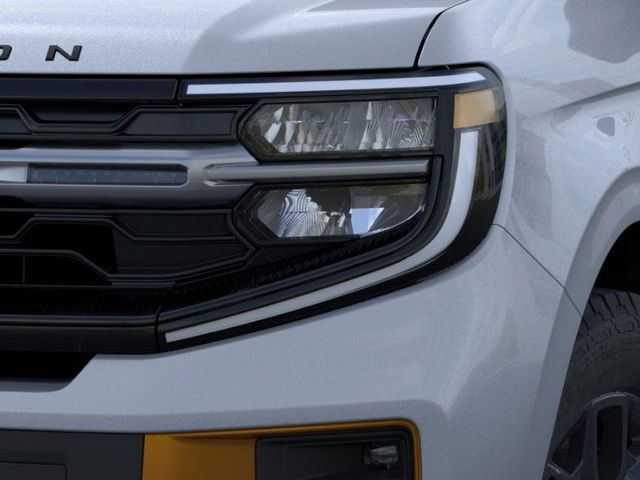 New 2026 Ford Expedition - photo 2