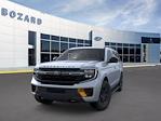 New 2026 Ford Expedition Tremor thumbnail 8
