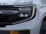 New 2026 Ford Expedition Tremor thumbnail 2
