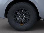 New 2026 Ford Expedition Tremor thumbnail 3