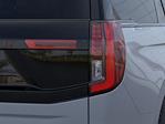 New 2026 Ford Expedition Tremor thumbnail 5