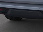 New 2026 Ford Expedition Tremor thumbnail 7