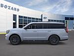 New 2026 Ford Expedition Tremor thumbnail 9
