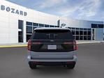 New 2026 Ford Expedition Platinum thumbnail 9