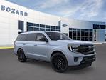New 2026 Ford Expedition Platinum thumbnail 11