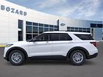 New 2026 Ford Explorer ACTIV thumbnail 3