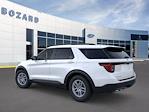 New 2026 Ford Explorer ACTIV thumbnail 4