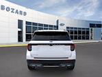 New 2026 Ford Explorer ACTIV thumbnail 5