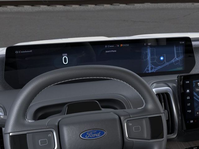 New 2026 Ford Expedition MAX Platinum - photo 13