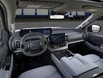 New 2026 Ford Expedition MAX Platinum thumbnail 8