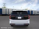 New 2026 Ford Expedition MAX Platinum thumbnail 5