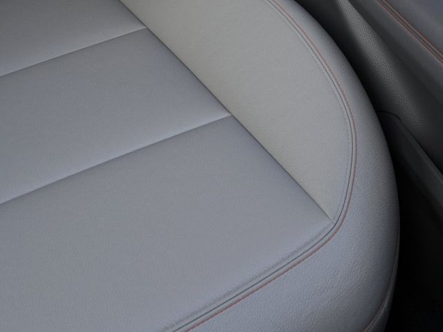 New 2026 Ford Explorer - photo 2