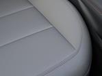 New 2026 Ford Explorer ACTIV thumbnail 2