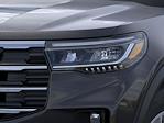 New 2026 Ford Explorer ACTIV thumbnail 4