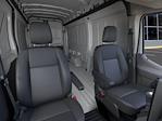 New 2026 Ford Transit 350 High Roof Empty Cargo Van thumbnail 9