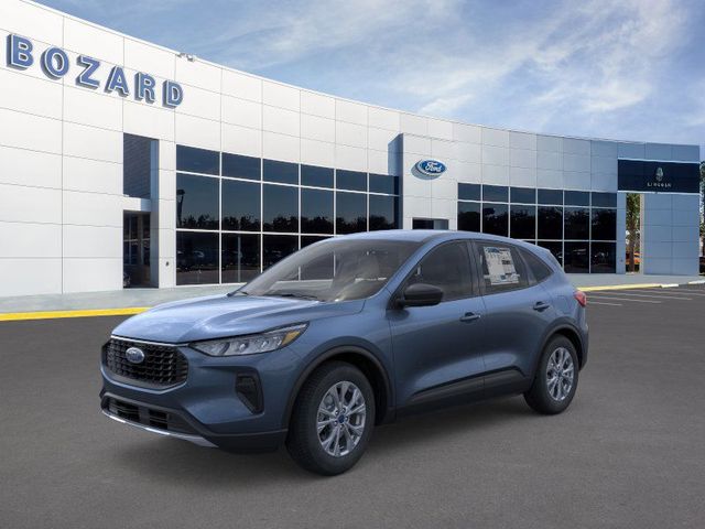 New 2026 Ford Escape ACTIV - photo 6