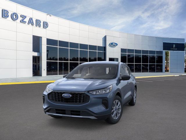 New 2026 Ford Escape ACTIV - photo 7