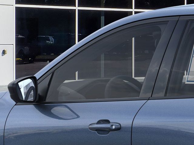 New 2026 Ford Escape ACTIV - photo 25
