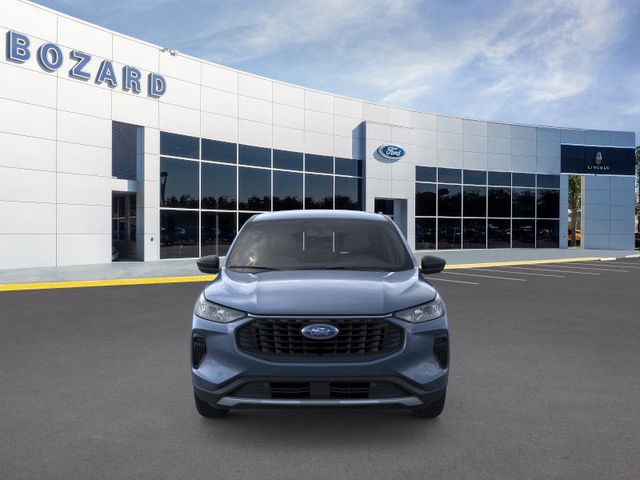 New 2026 Ford Escape ACTIV - photo 11