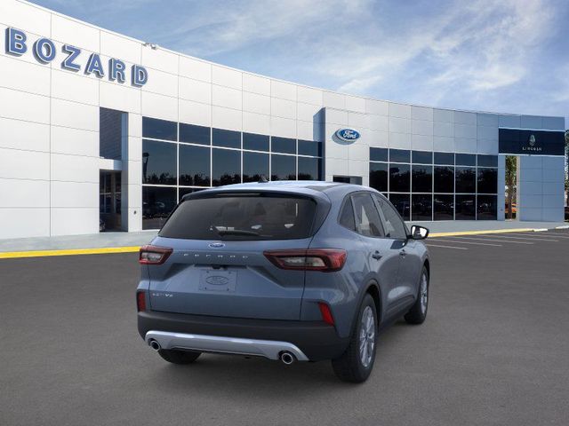New 2026 Ford Escape ACTIV - photo 13