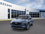 New 2026 Ford Escape ACTIV thumbnail 7