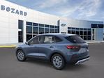 New 2026 Ford Escape ACTIV thumbnail 8