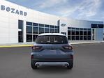 New 2026 Ford Escape ACTIV thumbnail 9