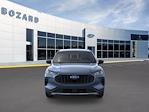 New 2026 Ford Escape ACTIV thumbnail 10