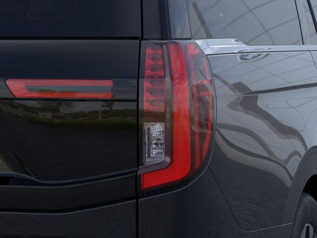 New 2026 Ford Expedition MAX Platinum - photo 21