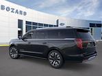 New 2026 Ford Expedition MAX Platinum thumbnail 4