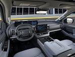 New 2026 Ford Expedition MAX Platinum thumbnail 8