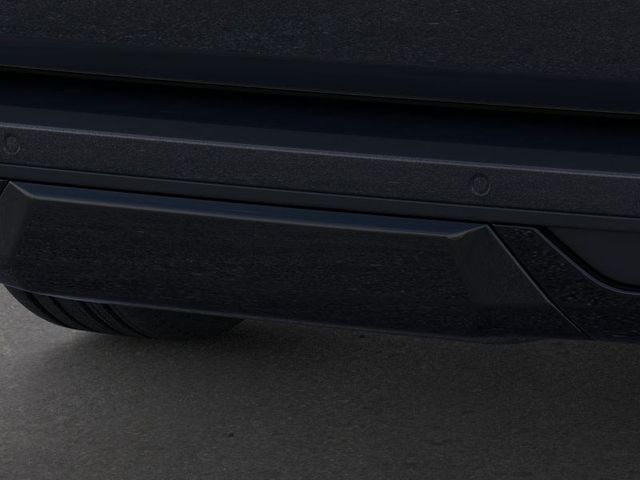 New 2026 Ford Expedition MAX Platinum - photo 8