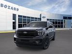 New 2026 Ford Expedition MAX Platinum thumbnail 9