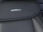 New 2026 Ford Expedition MAX Platinum thumbnail 1