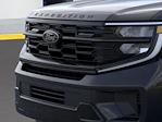 New 2026 Ford Expedition MAX Platinum thumbnail 2