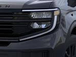 New 2026 Ford Expedition MAX Platinum thumbnail 3
